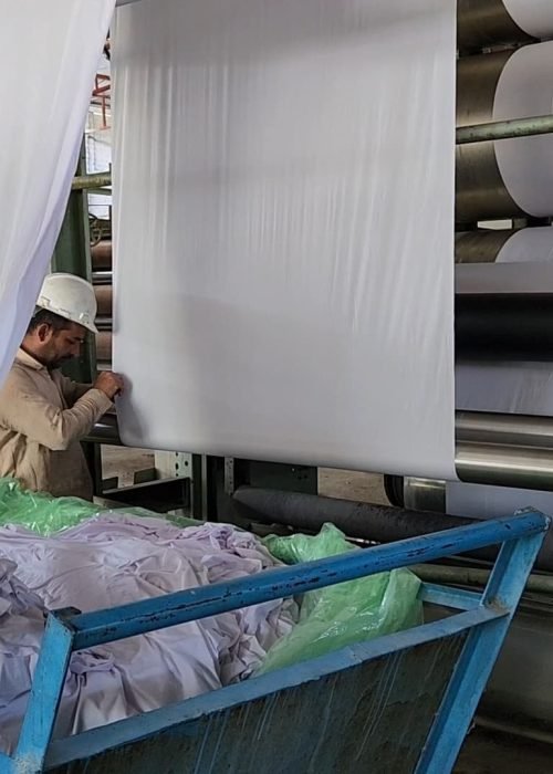 WhatsApp Image 2025-04-28 at 10.03.16_da686b78